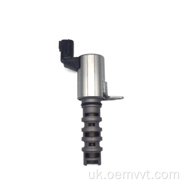 OEM 23796-ED000 23796-ED00A 23796-ED000 VVT датчик